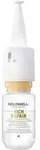 Goldwell Dualsenses Rich Repair Intensive Serum 12 x 18 ml