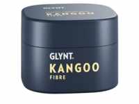 GLYNT KANGOO Fibre 75 ml