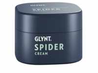GLYNT SPIDER Cream 100 ml