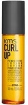 KMS Curlup Perfecting Lotion 100 ml