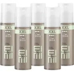 Wella EIMI Pearl Styler XXL Bundle 5x150 ml