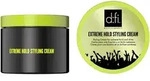 Revlon d:fi Extreme Hold Styling Cream 150 g