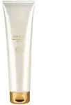 GOLD Professional Haircare Smoothing Cream 150 ml