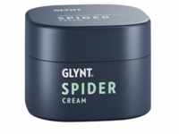 GLYNT SPIDER Cream 20 ml