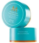 Moroccanoil&reg; Modellier Creme 100ml