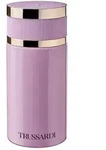 Trussardi Elegantly Cool Eau de Parfum 90 ml