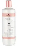 Schwarzkopf Strait Therapy Neutralizing Milk