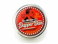 Dapper Dan Men's Pomade 100 ml