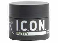 ICON Putty Pomade 60 g