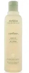 AVEDA Confixor Liquid Gel 250 ml