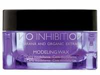 No Inhibition Modeling Wax 50 ml