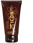 ICON India Curl Cream 150 ml