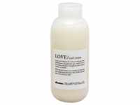 Davines Essential Haircare Love Curl Cream 150 ml