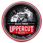 Uppercut Deluxe Waterbase 100 g