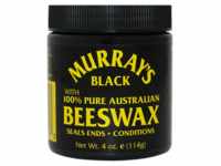 Murray ́s Black Beeswax 100 g