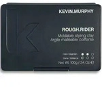 Kevin.Murphy Rough.Rider 100 g