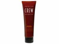 American Crew Firm Hold Gel 250 ml in Tube
