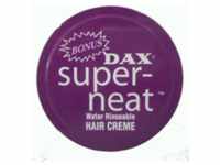 DAX Super-Neat 99 g