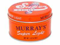 Murray ́s Super Light Pomade 85 g