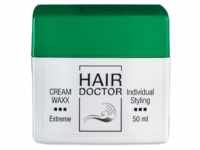 Hair Doctor Cream Waxx 50 ml