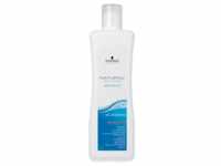 Schwarzkopf Natural Styling Hydrowave Classic 0 Lotion 1000 ml