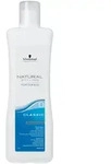Schwarzkopf Natural Styling Hydrowave Classic 0 Lotion 1000 ml