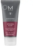 Paul Mitchell Mitch Hardwired Spiking Glue 75 ml