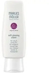 Marlies M&ouml;ller Essential Soft Glossing Cream 100 ml