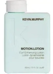 Kevin.Murphy Motion.Lotion 150 ml