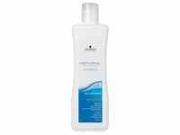 Schwarzkopf Natural Styling Hydrowave Classic 1 Lotion 1000 ml