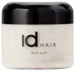 ID Hair Hard Gold