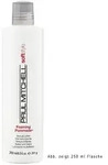 Paul Mitchell SoftStyle Foaming Pommade 250 ml