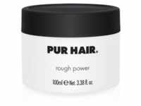 PUR HAIR Rough Power 100 ml