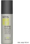 KMS Hairplay Molding Paste 100 ml