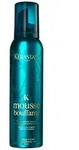 Kerastase Couture Styling Blue Prado mousse bouffante 150 ml