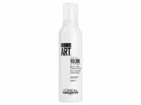 L'Oréal Professionnel tecni.art Full Volume Extra 250 ml
