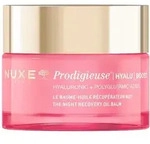 NUXE Prodigieuse Hyalu Boost Nachtcreme 50 ml