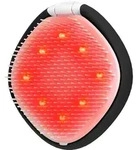 FOREO Sweden FLIP Play Advanced Midnight Magic!