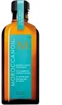 Moroccanoil&reg; Argan&ouml;l 100 ml