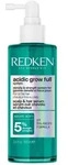 Redken Acidic Grow Full System Serum 100 ml