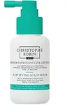 Christophe Robin Fortifying Scalp Serum 50 ml