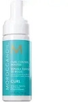 Moroccanoil&reg; Curl Control Mousse 150 ml