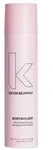 Kevin.Murphy Body Builder 400 ml
