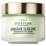 L'Occitane Amande Sublime K&ouml;rpercreme 200 ml