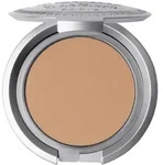 T.LeClerc Compact Powder Foundation 05 Praline 8 g