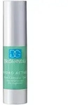 DR. GRANDEL Hydro Active Eye Contour Gel 15 ml
