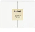 BABOR HSR Lifting Gift Set