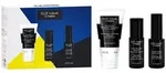 HAIR RITUEL by SISLEY Pump Up The Volume Set