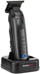 BaBylissPRO Compact LO-PRO Trimmer