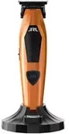 JRL Professional Diamante Hair Trimmer Orange 1 St&uuml;ck
